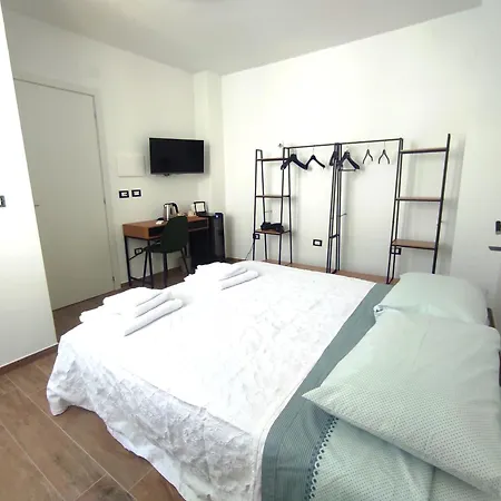 Residenza Sciarra-3