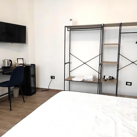 Residenza Sciarra-2