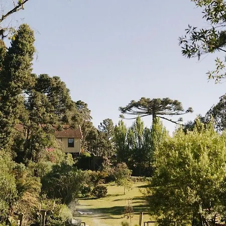 Parador Hampel-2