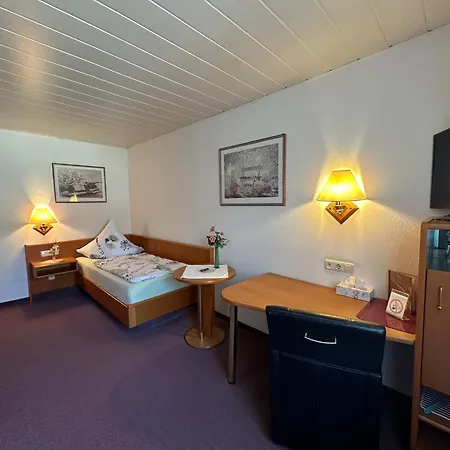 Pension Goeppner-2