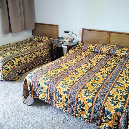 Davis Motel-3