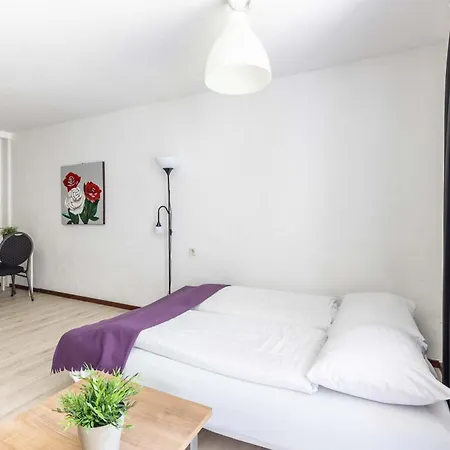 Hartkaiser Rooms&Apartments-2