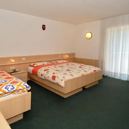 Hotel Zanon-2