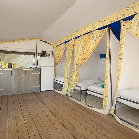 Easyatent Bungalow Tent Lanterna-3