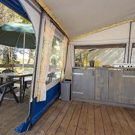 Easyatent Bungalow Tent Lanterna-2