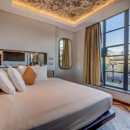 New Road Hotel-2