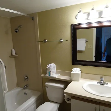 Suites At Jockey Club-3