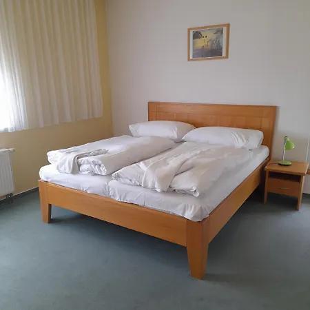 Hotel Smaragd-3