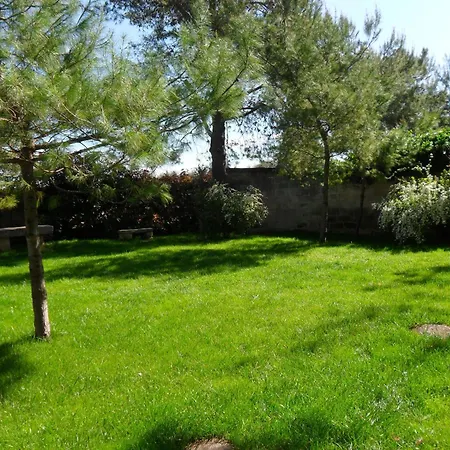 Masseria Gattamora-2