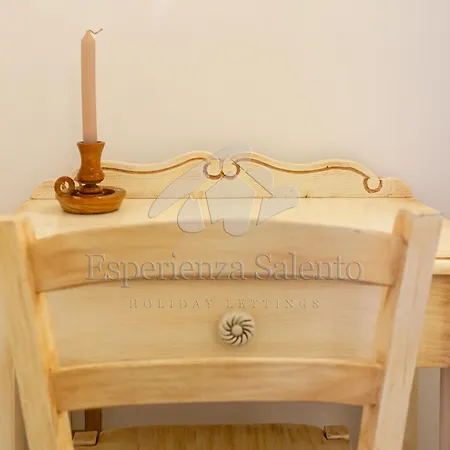 Santa Lucia Dimora-2