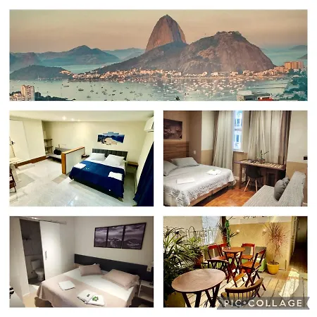 Rio Deal Guest House-3