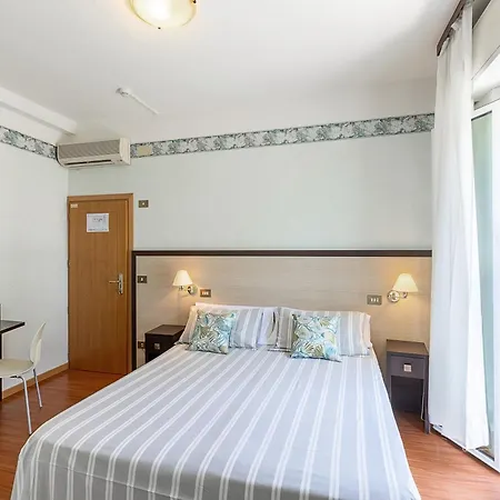 Hotel Adriatica-3