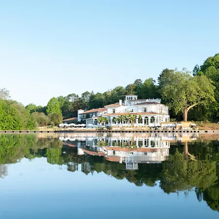 Brindos, Lac&Château - Anglet Biarritz - Nouvelle ouverture-2