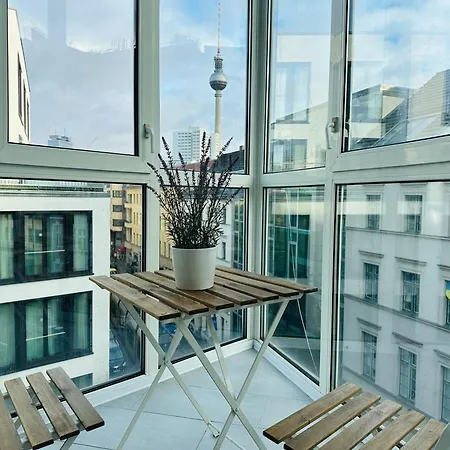Urban Flats Berlin-2
