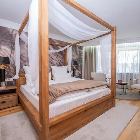 Waldhotel Luise-3