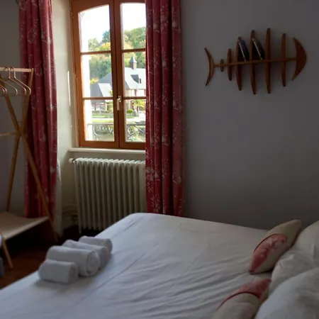 Le Poisson Ivre-3