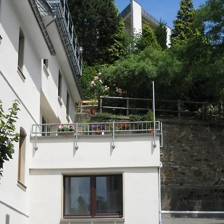 Posthotel Hans Sacks-2