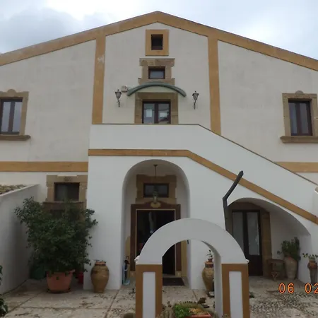 Hotel Villa Palocla-3