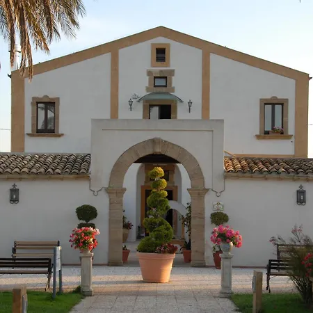 Hotel Villa Palocla-2