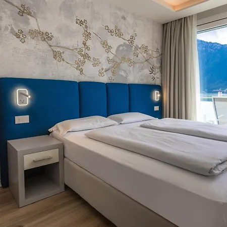Hotel Ideal-2