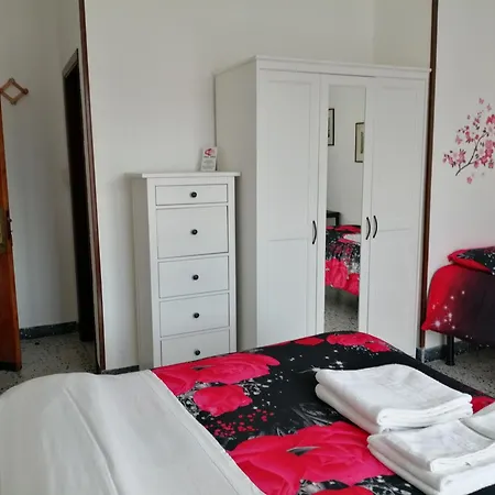 B&B Galletto-2