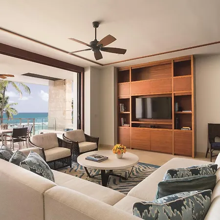Residences At Dorado Beach, A Ritz Carlton Reserve-2
