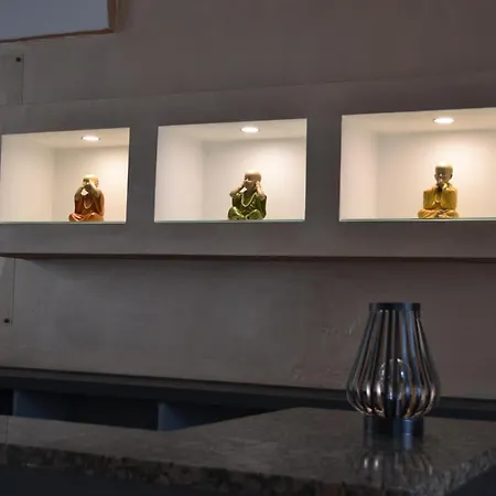 Domus Hotel-2