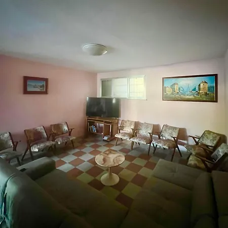 Hotel Cliff-3