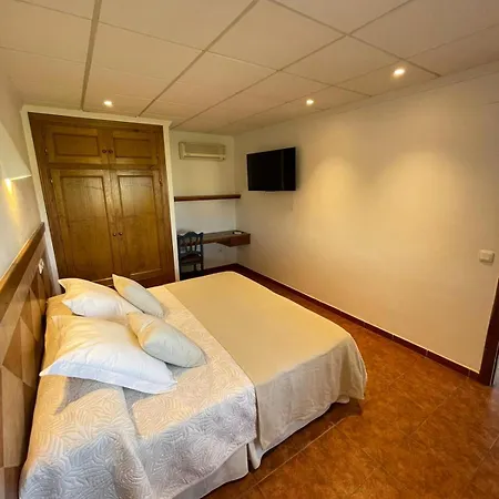 Hotel Simon-2