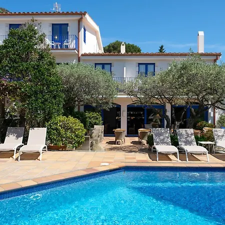 Hotel Blaumar Cadaqués-3