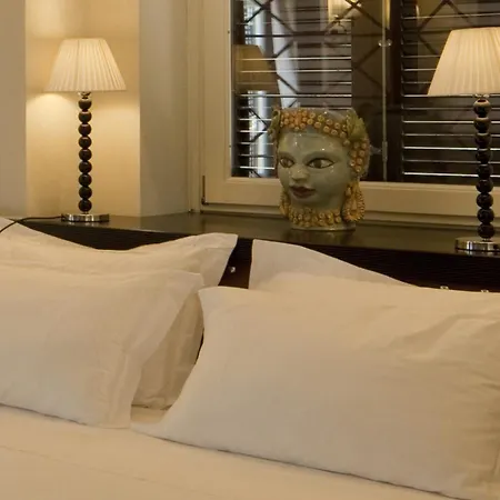 Hotel Villa Athena-3
