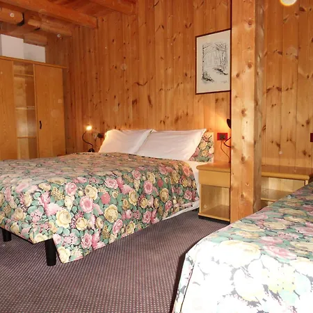 Hotel Santa Caterina-3