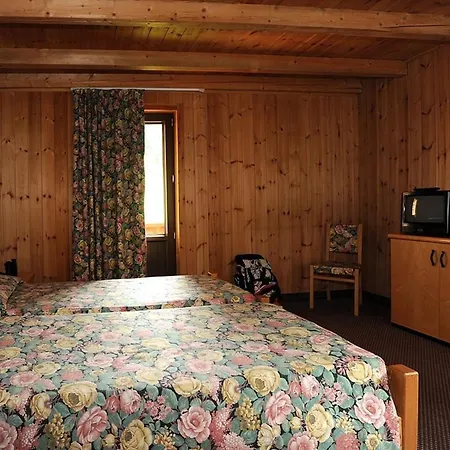 Hotel Santa Caterina-2