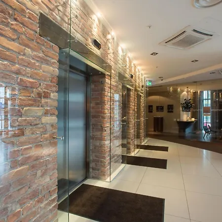 Tallink Hotel Riga-2
