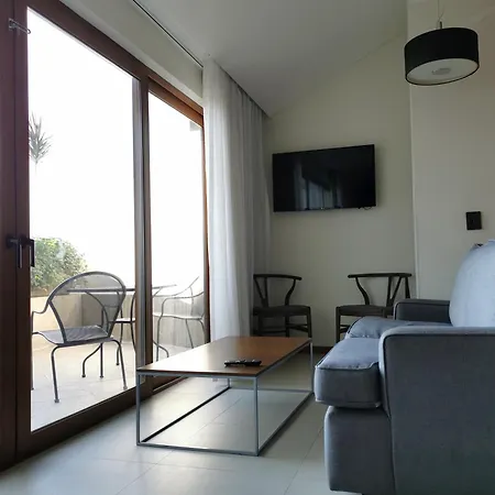 Holiday Inn Express Puerto Vallarta, an IHG Hotel-2
