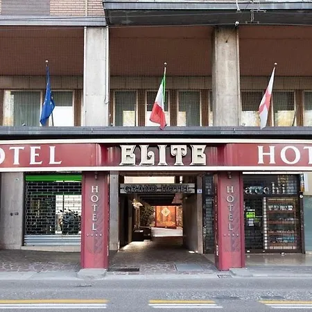 Grand Hotel Elite-2