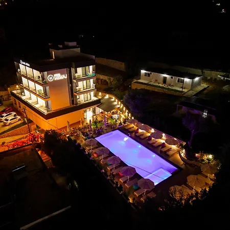 Memaj Hotel-3