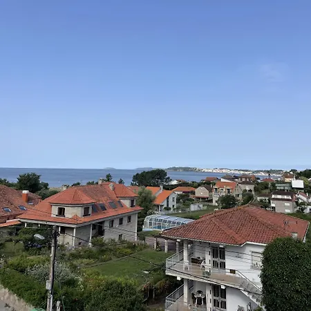 Hotel Baixamar-3