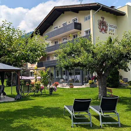 Residence Ortlerhof-2