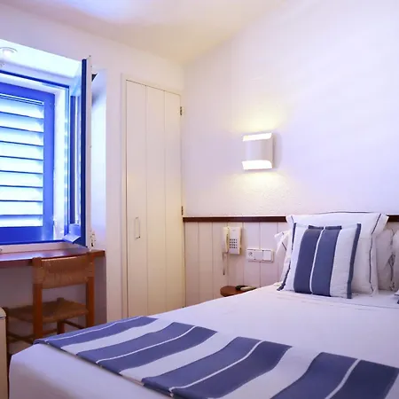 Hotel Blaumar Cadaqués-2
