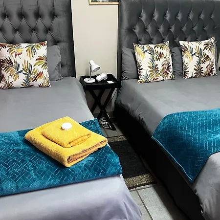 Nkwasi Lodge-3