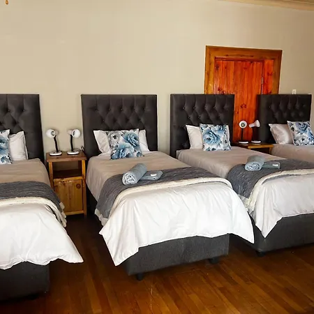 Nkwasi Lodge-2