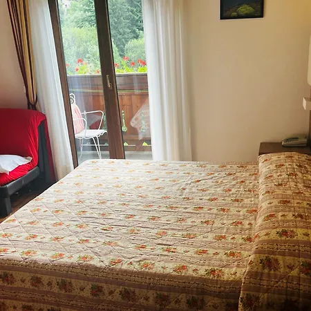 Hotel Genzianella-3