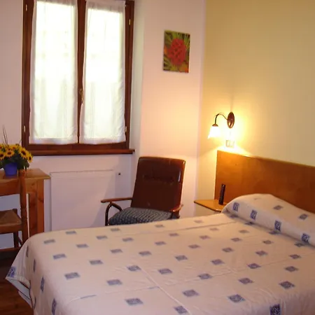 Hotel Spampatti-3
