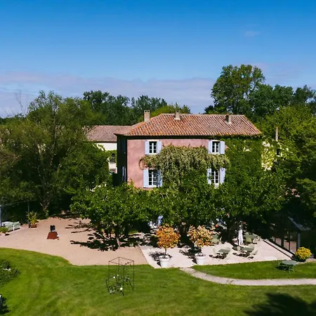 Bastide Rose-3