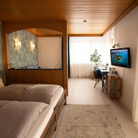 Haus Rose-2