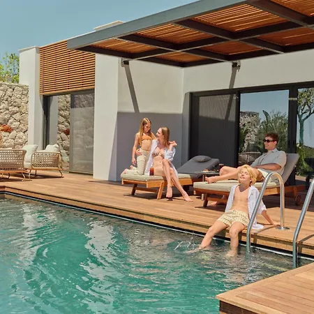 Anda Barut Collection-2