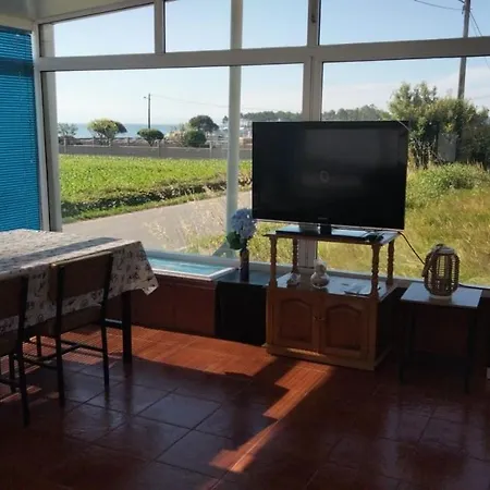 Pensión Atlántico-3