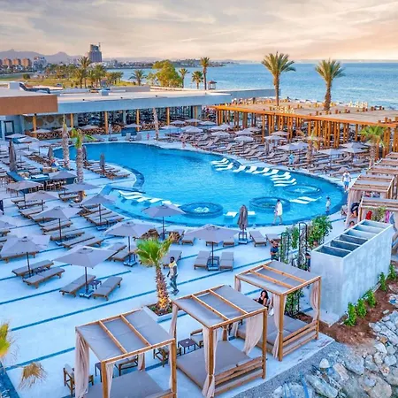 Grand Sapphire Resort & Casino-2