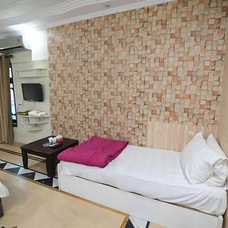 Seaview Cottage-2